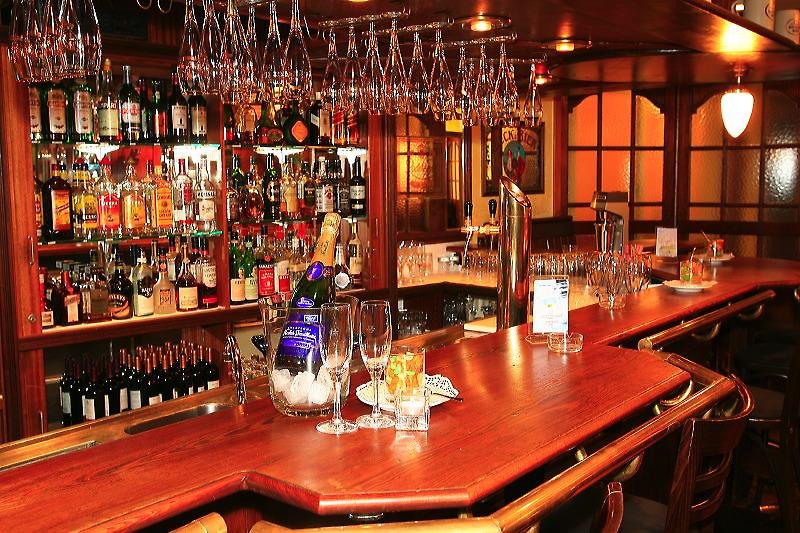 Hotel Delta Hotels By Marriott Frankfurt Offenbach