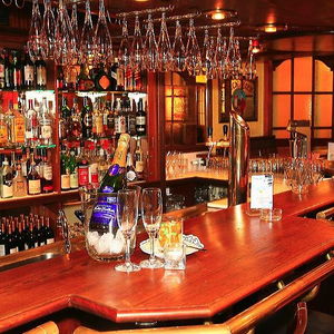 Hotel Delta Hotels By Marriott Frankfurt Offenbach cazare Offenbach