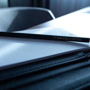 Hotel V Boutique Hotel cazare Boeblingen