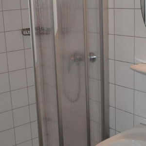 Hotel Gaestehaus Bavaria cazare Regensburg