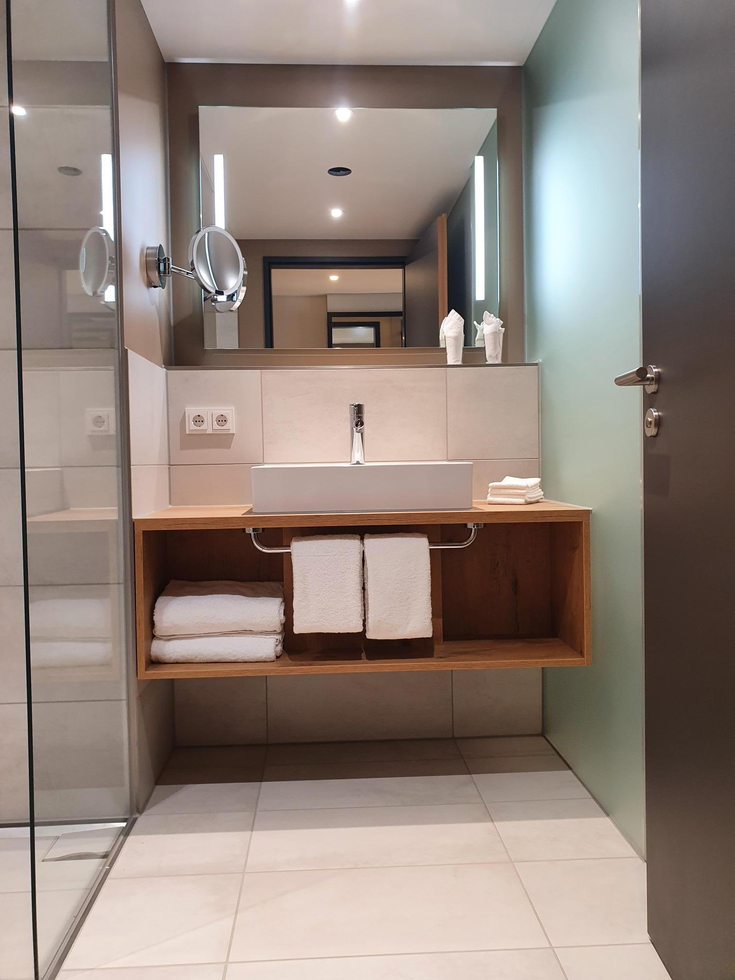 Hotel Maxx Hotel Aalen