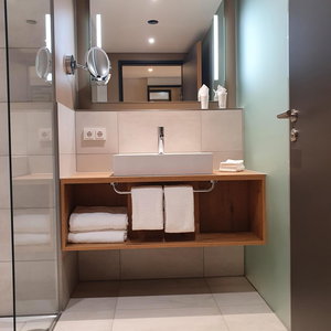 Hotel Maxx Hotel Aalen cazare Aalen