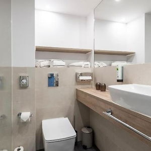 Hotel Harbr Hotel Ludwigsburg cazare Ludwigsburg