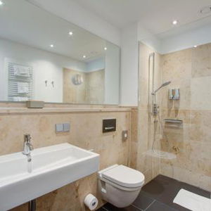 Hotel Qube Hotel Bahnstadt cazare Heidelberg