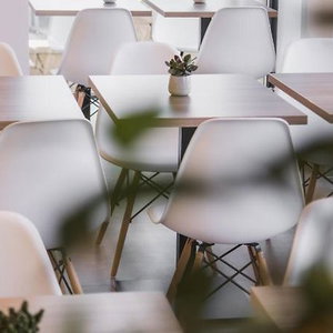 Hotel Hayta Hotel Stuttgart Airport Messe cazare Filderstadt