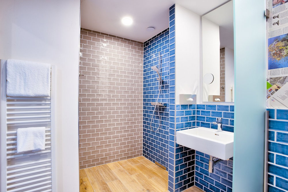 Hotel Tinytwice Hotel Wiesbaden