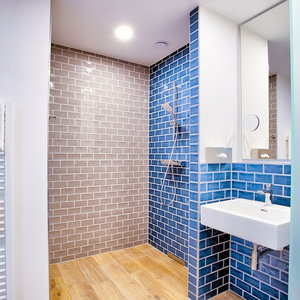 Hotel Tinytwice Hotel Wiesbaden cazare Wiesbaden