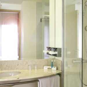 Hotel Novotel 6Th Of October cazare Cairo