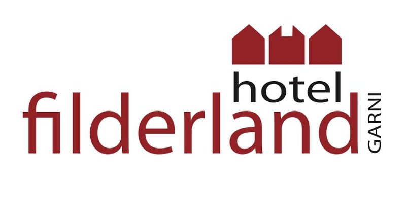 Hotel Filderland