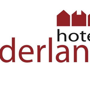 Hotel Filderland cazare Stuttgart
