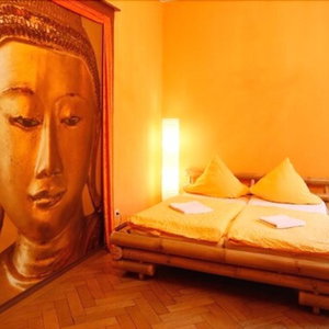 Hotel Avalon cazare Hannover