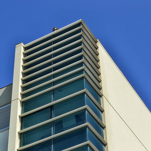 Hotel Hotel Ascot & Spa cazare Rimini