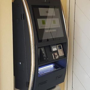 Hotel Am Klostergarten cazare Freising