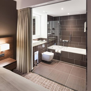 Hotel Courtyard By Marriott Wolfsburg cazare Wolfsburg