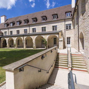 Hotel Appart'hôtel Odalys City Les Cordeliers cazare Dijon