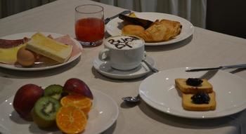 Ambienthotels Villa Adriatica