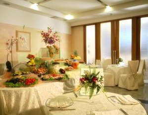 Hotel Hotel Polo cazare Rimini