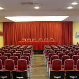 Hotel Hotel Continental Rimini cazare Rimini