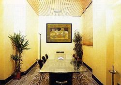 Hotel Continental Rimini
