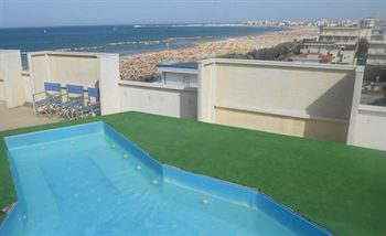 Ambienthotels Panoramic