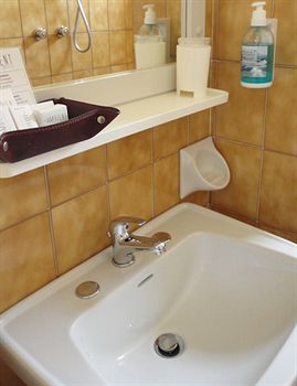 Bio Boutique Hotel Xu'