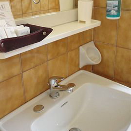 Hotel Bio Boutique Hotel Xu' cazare Rimini