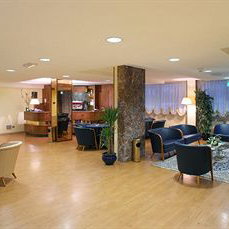 Hotel Hotel Biancamano cazare Rimini