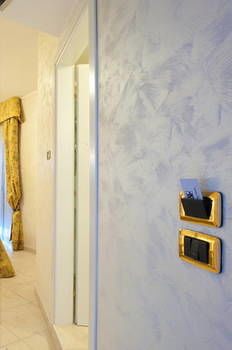 Hotel Hotel Diplomat Palace