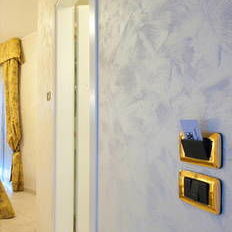 Hotel Hotel Diplomat Palace cazare Rimini