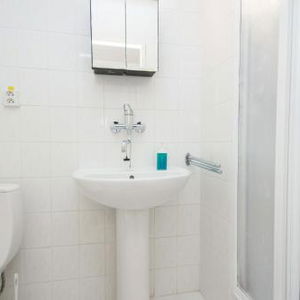 Hotel Gejzír cazare Karlovy Vary