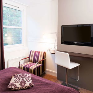 Hotel Quality Hotel Entry cazare Kolbotn