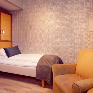 Hotel Clarion Collection Hotel Astoria cazare Hamar