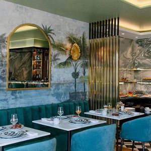 Hotel 1877 Estrela Palace Hotel cazare Aveiro