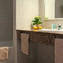 Hotel Paya Ii Apartamentos cazare Formentera