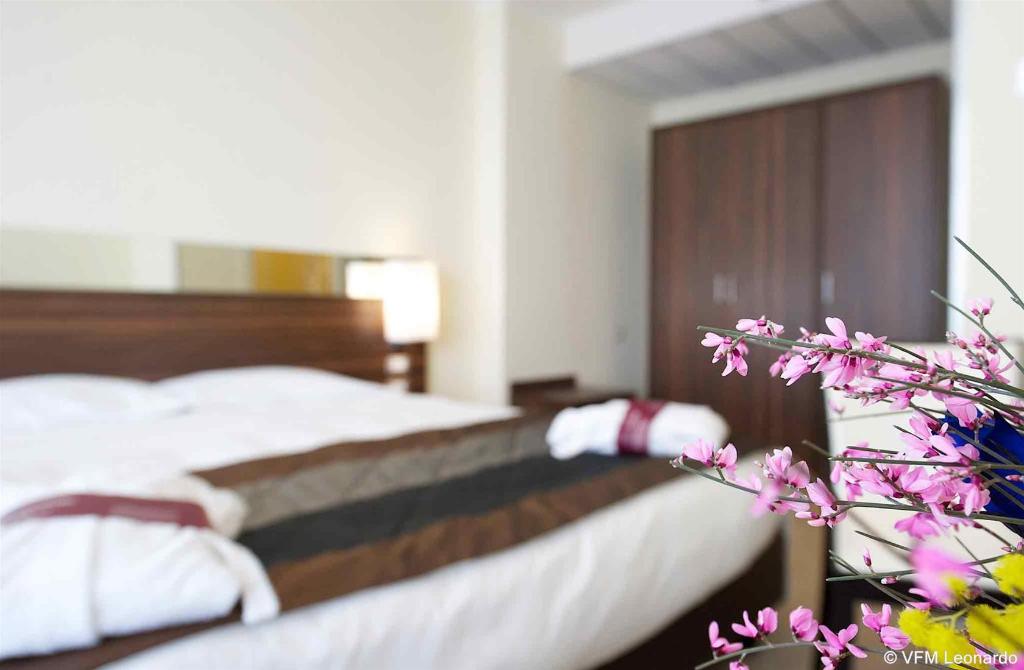 Mercure Rimini Lungomare