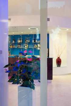 Mercure Rimini Lungomare
