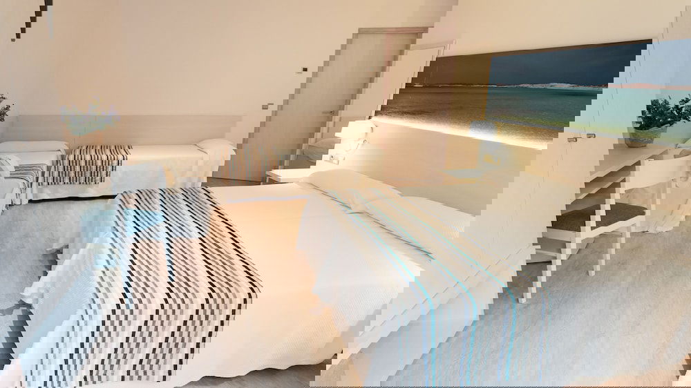 Hotel Hotel Los Rosales