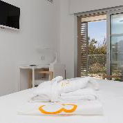 Hotel Hotel Cala Saona & Spa cazare Formentera