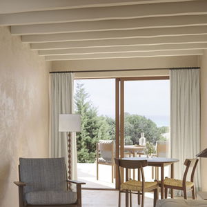 Hotel Dunas De Formentera cazare Formentera