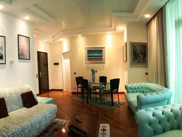Best Western Maison B Hotel