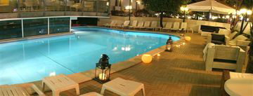 Best Western Maison B Hotel