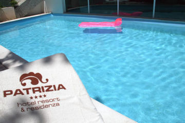 Best Western Maison B Hotel