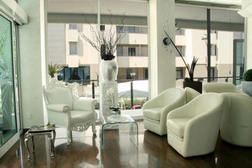 Best Western Maison B Hotel