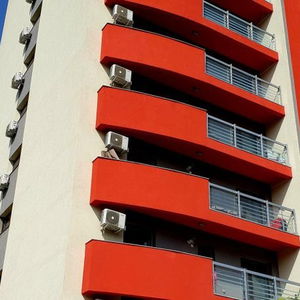 Sejur Unique Hotel Apartments vacanta Iasi