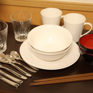 Hotel Kicon Hotels Shinsakae cazare Nagoya
