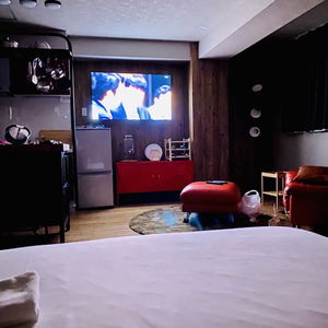 Hotel Hotel Ffosaka.com cazare Osaka