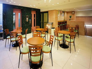 Hotel Toyoko Inn Osaka Taniyon Kosaten cazare Osaka