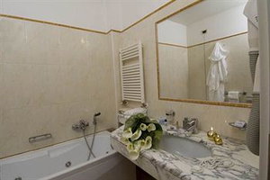 Hotel Hotel Du Soleil cazare Rimini