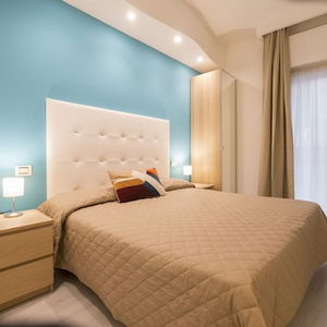 Hotel Hotel Levante cazare Rimini