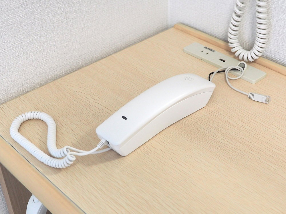 Hotel Toyoko Inn Tokyo Hachioji Station Kita